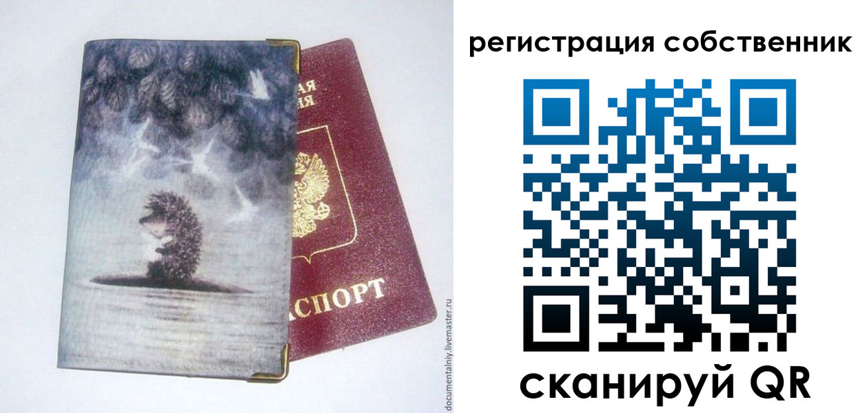 регистрация в Новозыбкове